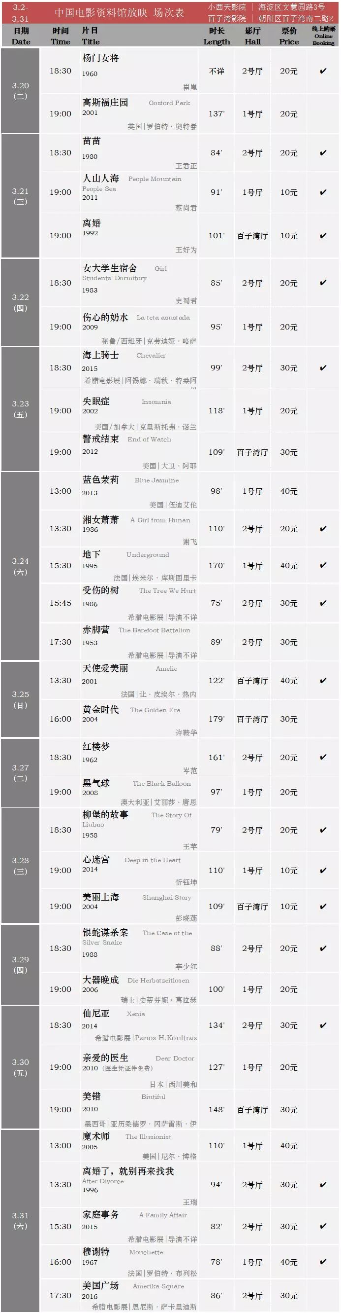 新澳天天开奖资料大全三中三,绝对经典解释落实_VE版10.49