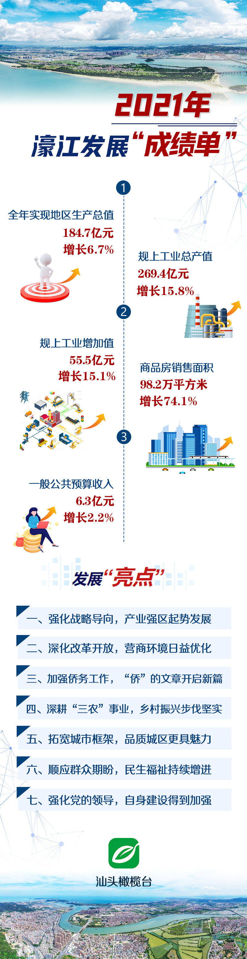 79456濠江论坛最新版本,适用解析计划方案_2D39.567