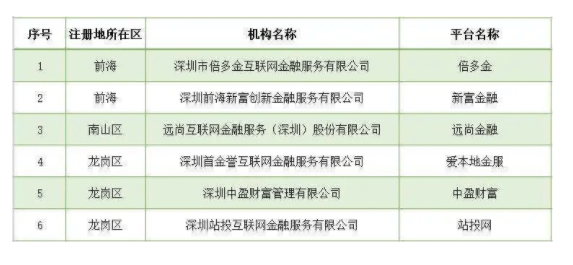 新澳门六开奖号码记录33期,广泛的关注解释落实热议_GT80.377