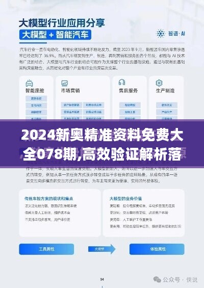 2024新奥资料免费精准资料,极速解答解释落实_L版95.50