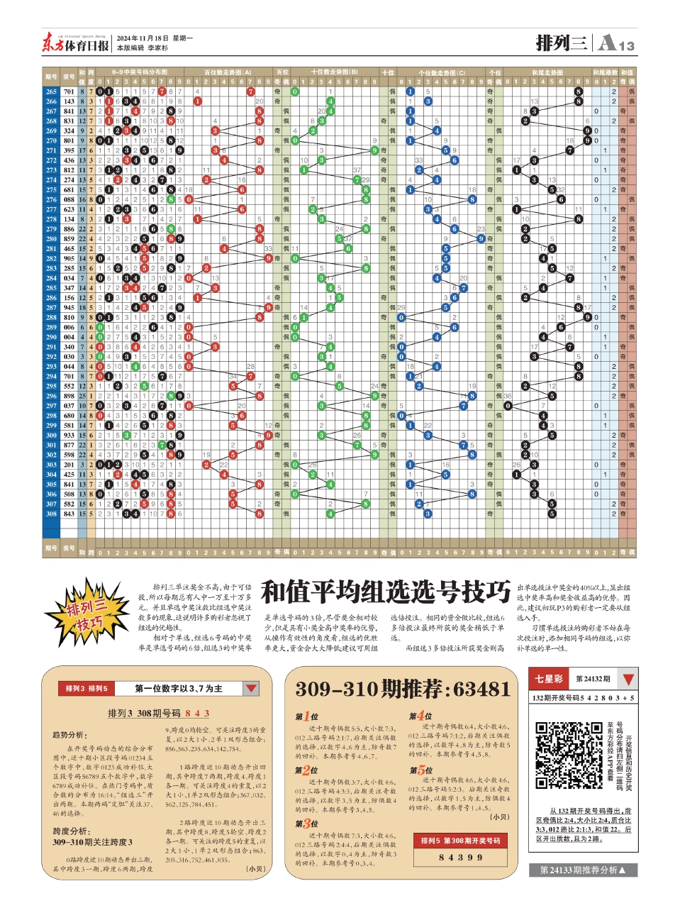 2024澳门六开彩开奖结果,经典案例解释定义_苹果25.310