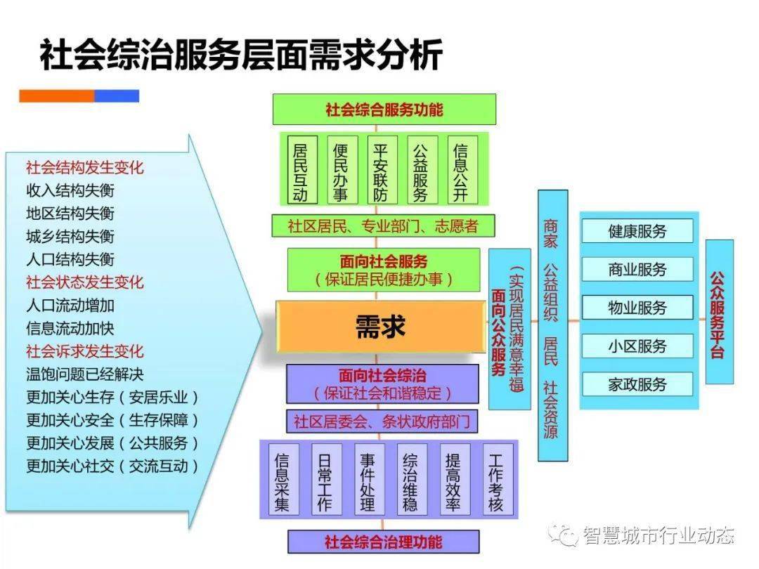 澳门资料大全,正版资料查询,数据驱动设计策略_7DM61.461