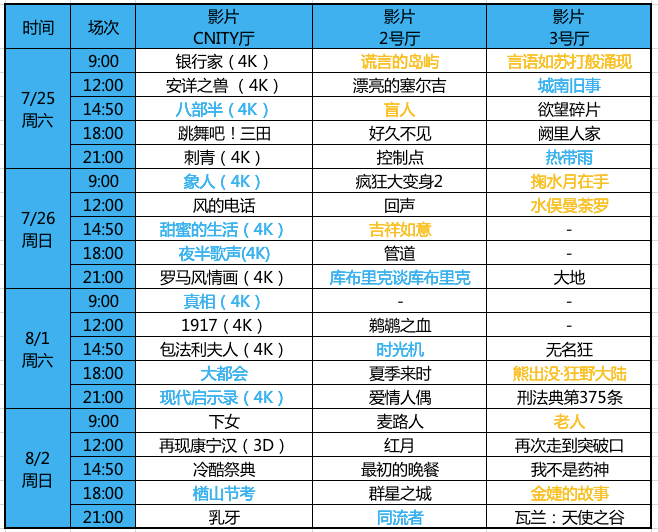 2024新奥历史开奖结果查询澳门六,适用性计划解读_特别款50.329