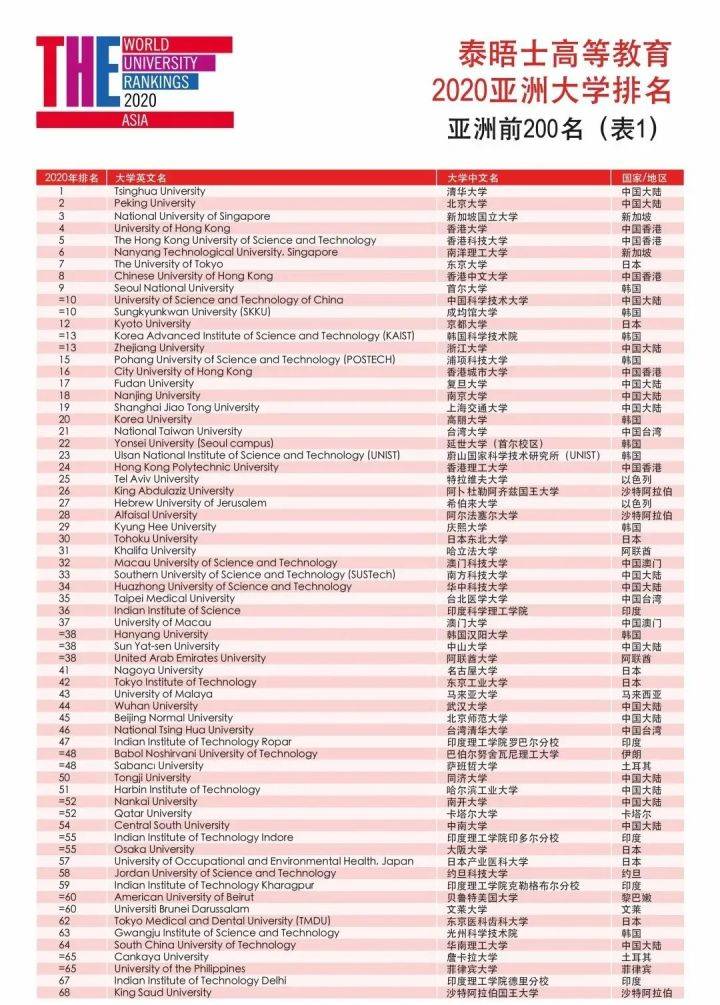 香港4777777开奖结果+开奖结果一,精细化定义探讨_试用版64.545