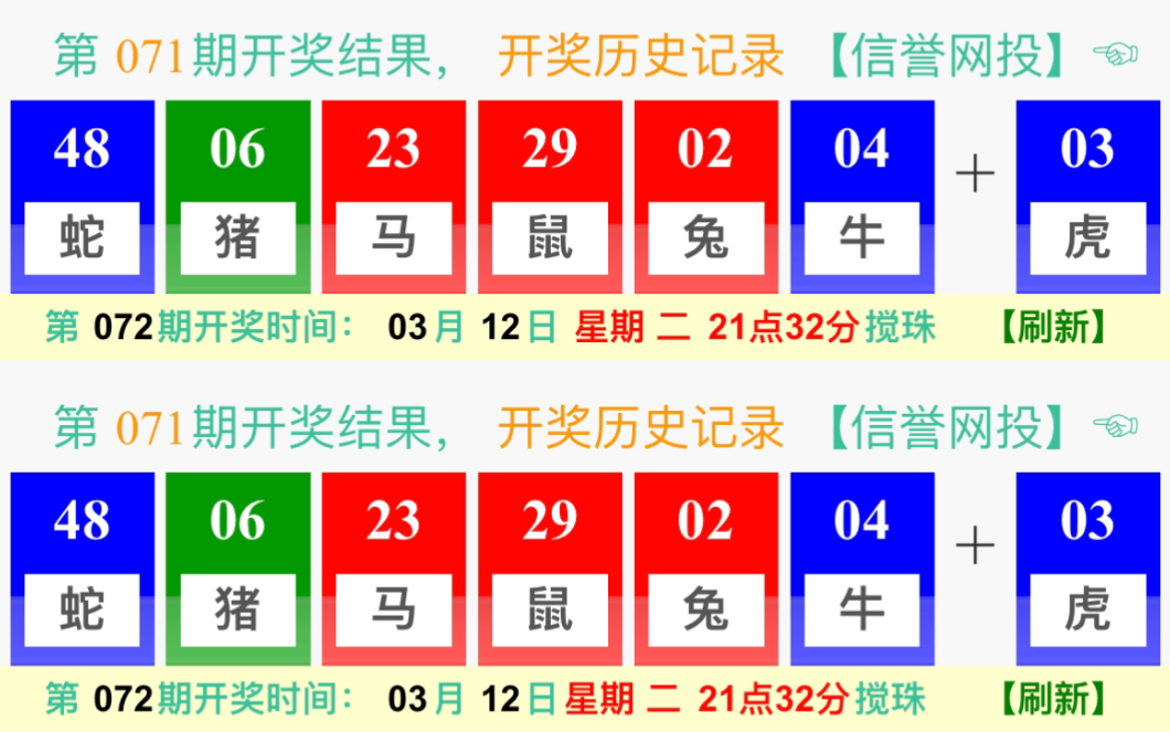 新澳门六开彩今晚开奖,诠释解析落实_交互版55.333