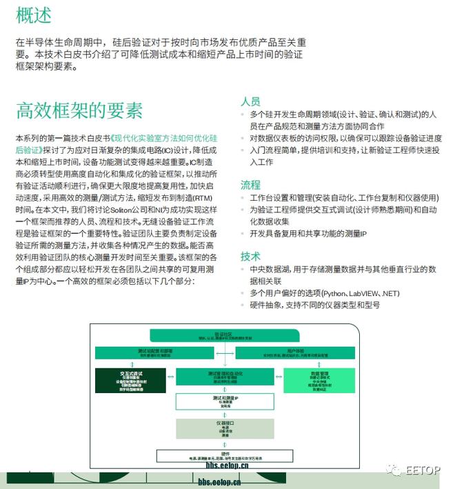 新奥精准资料免费提供,实地数据验证策略_XR10.121