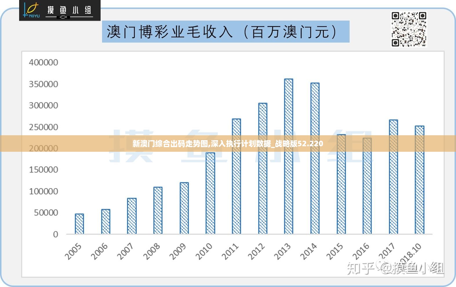 2024年澳门全年免费大全,实时数据解释定义_SP34.179