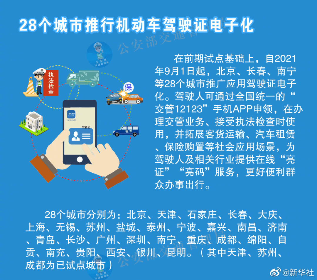 新澳门今晚开什么号码记录,持续执行策略_9DM24.65