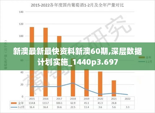 2024新澳精准正版资料,深入解析数据应用_优选版67.584