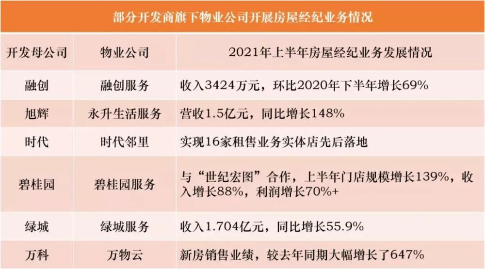 0149002.cσm查询,港彩资料诸葛亮陈六爷,真实数据解析_超级版34.753