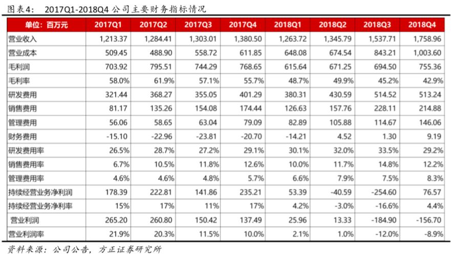 新澳门全年免费料，详细解答解释落实_nlu20.61.28