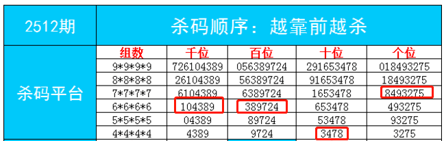 一肖一码100准中奖42982，时代解答解释落实_bf72.33.35